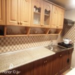 Kirayə (günlük) 3 otaqlı Bağ evi Qusar 4