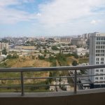 Satılır 3 otaqlı Yeni Tikili, Xətai metrosu, Xətai rayonu 3