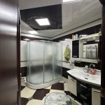 Продажа 3 комнатная Новостройка, Масазыр, Абшерон район 20