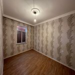 Satılır 4 otaqlı Həyət evi/villa, 20 Yanvar metrosu, Masazır, Abşeron rayonu 9