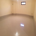 Продажа 12 комнат Дома/Виллы, м. Ахмедли метро, Ахмедли, Хетаи район 3