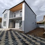 Продажа 4 комнат Дома/Виллы, пос. Биня, Хязяр район 1