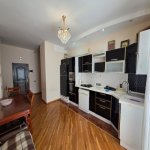 Kirayə (aylıq) 2 otaqlı Yeni Tikili, 28 May metrosu, Nərimanov rayonu 9