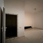 Продажа Объект Хырдалан 6