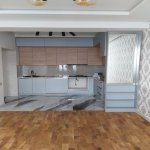 Kirayə (aylıq) 2 otaqlı Yeni Tikili, Nəriman Nərimanov metrosu, Montin qəs., Nərimanov rayonu 3