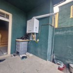 Satılır 4 otaqlı Həyət evi/villa Sumqayıt 10