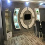 Satılır 3 otaqlı Yeni Tikili, Masazır, Abşeron rayonu 24