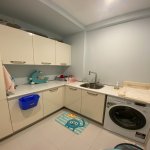 Продажа 6 комнатная Новостройка, м. Ичяришяхяр метро, пос. Байыл, Бульвар, Сябаиль район 23