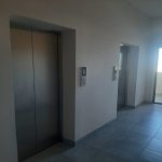 Продажа 2 комнатная Новостройка, пос. Бакиханова, Сабунчу район 7