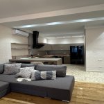 Аренда 2 комнатная Новостройка, Белый город, Хетаи район 3