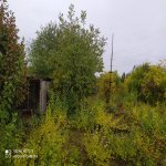 Satılır 2 otaqlı Həyət evi/villa Ağsu 18