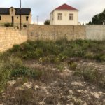 Satılır Torpaq, Novxanı, Abşeron rayonu 3