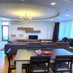 Аренда 3 комнат Новостройка, м. 28 Мая метро, Насими район 3