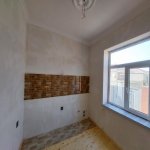 Satılır 3 otaqlı Həyət evi/villa, Binə qəs., Xəzər rayonu 7
