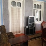 Satılır 4 otaqlı Həyət evi/villa Gəncə 19