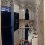 Satılır 3 otaqlı Həyət evi/villa, Xalqlar dostluğu metrosu, Xətai rayonu 5