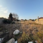 Продажа Участок, Шювалан, Хязяр район 2