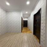 Satılır 3 otaqlı Yeni Tikili, Masazır, Abşeron rayonu 3