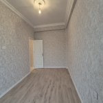 Продажа 3 комнат Новостройка, пос. Забрат, Сабунчу район 9
