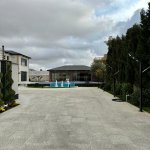 Satılır 5 otaqlı Bağ evi, Mərdəkan, Xəzər rayonu 4