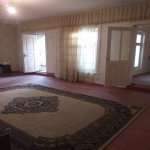 Satılır 2 otaqlı Həyət evi/villa Gəncə 5