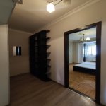 Аренда 2 комнатная Вторичка, м. Гянджлик метро, Наримановский р-н район 15