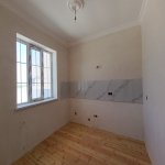 Продажа 3 комнат Дома/Виллы, м. Короглу метро, пос. Маштага, Сабунчу район 5