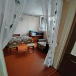 Продажа 5 комнатная Дома/Виллы, Бузовна, Хязяр район 2