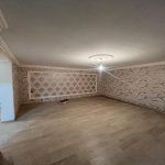 Satılır 2 otaqlı Həyət evi/villa, Azadlıq metrosu, Binəqədi qəs., Binəqədi rayonu 4