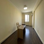 Kirayə (aylıq) 3 otaqlı Ofis, Xətai rayonu 5