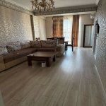 Kirayə (aylıq) 2 otaqlı Yeni Tikili, 28 May metrosu, Nərimanov rayonu 3