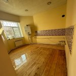 Satılır 4 otaqlı Həyət evi/villa, Binəqədi qəs., Binəqədi rayonu 9