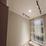 Продажа 2 комнатная Новостройка, м. Дярнягюль метро, пос. Хутор, Бинагадинский р-н район 5