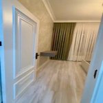Satılır 5 otaqlı Həyət evi/villa, Abşeron rayonu 17