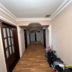 Satılır 5 otaqlı Köhnə Tikili, Əhmədli metrosu, Əhmədli, Xətai rayonu 12