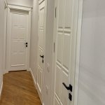 Продажа 3 комнатная Новостройка, Бинагадинский р-н район 7