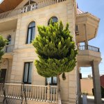 Satılır 4 otaqlı Bağ evi, Novxanı, Abşeron rayonu 3