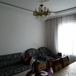 Продажа 3 комнат Дома/Виллы, пос. Биня, Хязяр район 11