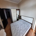 Kirayə (aylıq) 2 otaqlı Yeni Tikili, Nəsimi rayonu 4