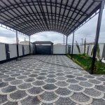 Продажа 3 комнатная Дома/Виллы, Мехеммедли, Абшерон район 3