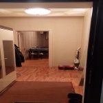 Kirayə (aylıq) 2 otaqlı Yeni Tikili, Qara Qarayev metrosu, Nizami rayonu 4