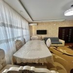 Kirayə (aylıq) 2 otaqlı Yeni Tikili, Xalqlar dostluğu metrosu, Nizami rayonu 1