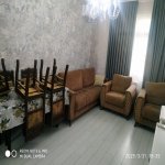 Kirayə (aylıq) 2 otaqlı Köhnə Tikili, 20 Yanvar metrosu, 1-ci mikrorayon, Nəsimi rayonu 1