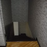 Kirayə (aylıq) 4 otaqlı Yeni Tikili, Gənclik metrosu, Nərimanov rayonu 7