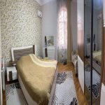 Satılır 7 otaqlı Həyət evi/villa, Bakıxanov qəs., Sabunçu rayonu 5
