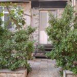 Satılır Obyekt, Neftçilər metrosu, Nizami rayonu 2