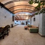 Satılır 5 otaqlı Həyət evi/villa, Əhmədli metrosu, Əhmədli, Xətai rayonu 14