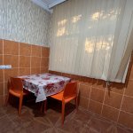 Kirayə (aylıq) 2 otaqlı Ofis, Gənclik metrosu, Nərimanov rayonu 6