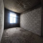 Продажа 4 комнат Новостройка, Белый город, Хетаи район 3