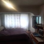 Продажа 4 комнат Вторичка, м. Ахмедли метро, Ахмедли, Хетаи район 6